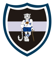 VARBA Rugby